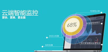 小鳥云 以技術驅動企業便捷發展，賦能數字文化創意內容應用服務